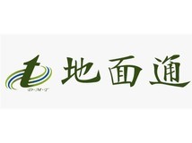 IDC服务器托管服务商推荐:地面通全国300+城市覆盖能力解析