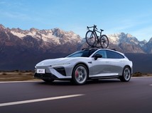 哪吒汽车虚报销量超六万辆