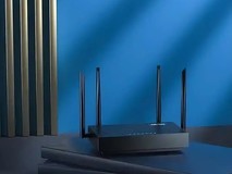 路由器实用指南：从基础配置到基础操作！