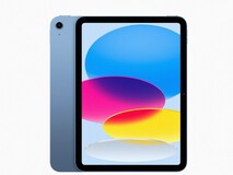 苹果iPad 2025款11英寸蓝128GB仅2362元