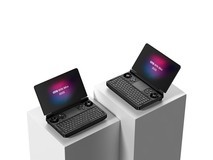GPD win mini 2025款电脑京东优惠购