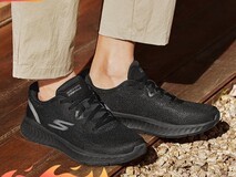 斯凯奇男鞋135元起