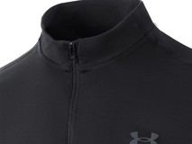 安德玛运动夹克212元抢