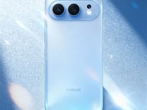 荣耀500系列11月24日发布:骁龙8系双旗舰+8000mAh续航