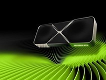 NVIDIA推581.94驱动修复Win11游戏性能问题