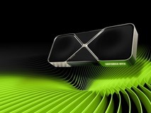 NVIDIA发布581.94驱动修复Win11补丁致游戏卡顿问题