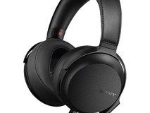 索尼Z7M2旗舰HiFi耳机直降1940元