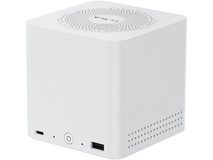 飞牛零刻MEmini私有云NAS 2299元到手