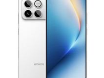 荣耀WIN 5G手机大促,到手低至3900元