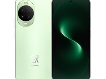 华为 nova 15 手机直降,到手低至 2041 元