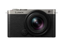 Panasonic LUMIX S9΢µ¥ÏÞʱֱ½µ500