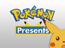 宝可梦30周年发布会定档2026年2月27日,火红/叶绿重制版将同步上线