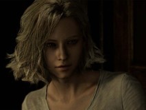 生化危机9:安魂曲未发售已遭大规模剧透,玩家被紧急提醒避让社交媒体