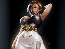 守望先锋本地化遇语言陷阱:新英雄名、语音因文化歧义紧急调整