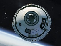 NASA将星际客机载人失败定为最高等级A类事故