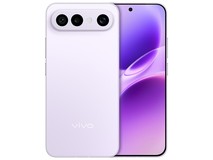 vivo S50 Pro mini灵感紫钜惠