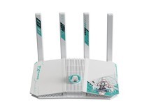 华硕WiFi7游戏路由器520元