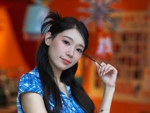 人像照片拍出生命力 OPPO Reno16 系列实拍抢先看