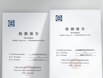 告别国外系统依赖!主流国产操作系统全方位实力盘点