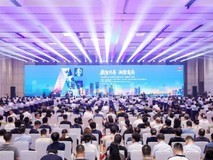 拓维信息助推\