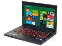 2026年笔记本热卖榜 写Python/Java/前端不发热机型