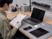 2026年9月 苹果笔记本售后服务网点查询与热线公告