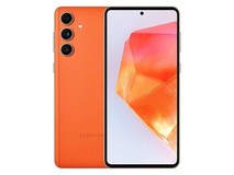 三星Galaxy C55 5G手机 8GB 256GB 风尚黑 773元