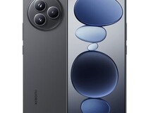 小米Civi 5 Pro 5G手机12GB+256GB白色1529元