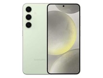 三星Galaxy S24 5G手机12GB 256GB秘矿紫仅1975元