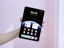 华为推出首款小型平板Matepad Mini，起售价3299元