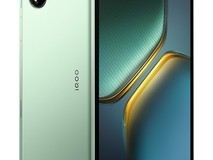 iQOO Pad5平板电脑天猫促销，到手2124元