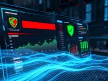 银行业AI测试破局:基于LLM、CV/NLP的全生命周期质量保障体系构建