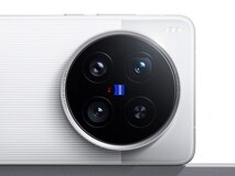 2亿像素大底真的够强吗？vivo X200 Ultra长焦拍摄体验深度解析