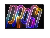 选对平板效率翻倍,联想小新平板Pro GT学习场景分析