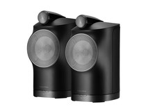 宝华韦健Formation Duo音箱套装直降2000