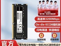 拼多多百亿补贴！雷克沙8G内存条低至101元