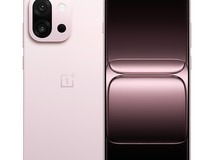 一加13T 5G补贴价2548元