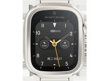 荣耀亲选WhizKid手表4G热销