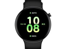 荣耀手表Fit优惠购,低至368元赢周边