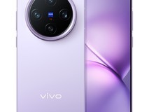vivo X200 Pro mini 5G手机促销直降