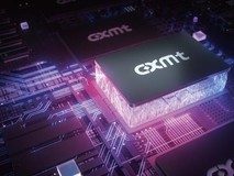 长鑫存储发布DDR5新品,速率8000Mbps、容量24Gb