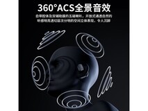 ΨÁ¢µÂ¹Ç´«µ¼¶ú»ú29.75Ôª