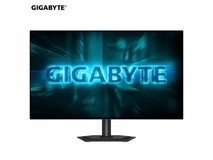 技嘉GO27Q24G电竞显示器2037元