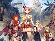 莱莎形象设计幕后:丰腴审美、文化包容与系列革新之路