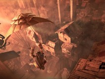 冥河:贪婪之刃硬核潜行获6分:机制精良但叙事薄弱、优化不足