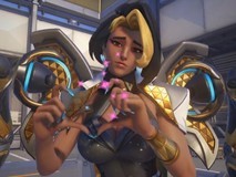 守望先锋本地化避坑:多处语音与命名因跨文化歧义紧急调整