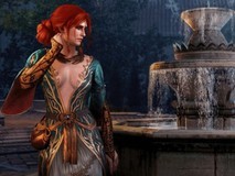 短视频崛起与注意力碎片化冲击3A游戏市场