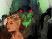 DC绝对宇宙2026双线扩张:绝对绿箭侠绝对猫女重磅开篇