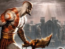 索尼关停Bluepoint工作室,战神主创呼吁Xbox接手重制王牌团队