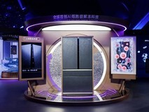 从听见需求到赢得信任:卡萨帝 20 年的长期主义实践